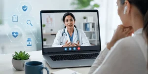 best doctors