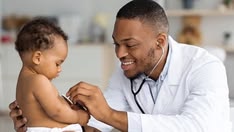 Best Pediatrician Online in Kenya with Afya Bora